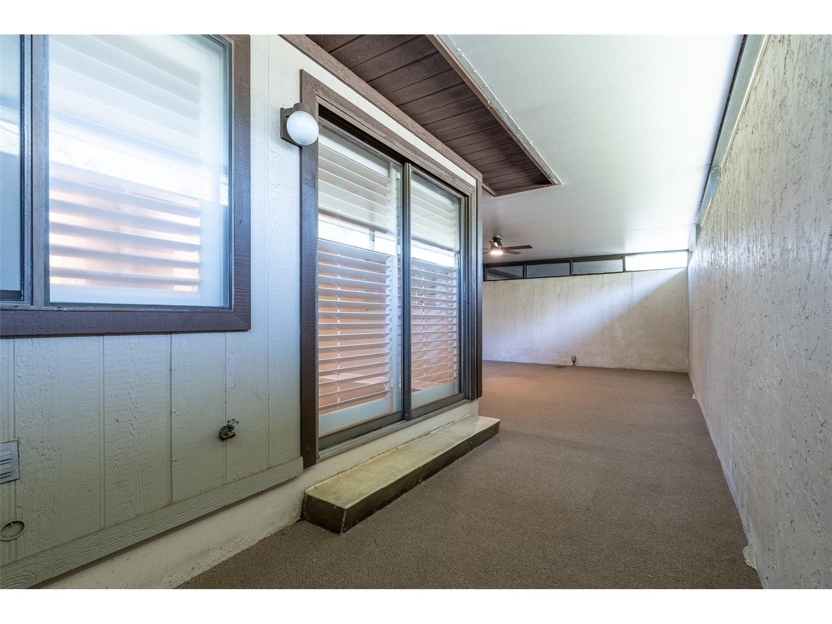 1720 NE 38 Avenue Ocala FL 34470 OM721767 image35