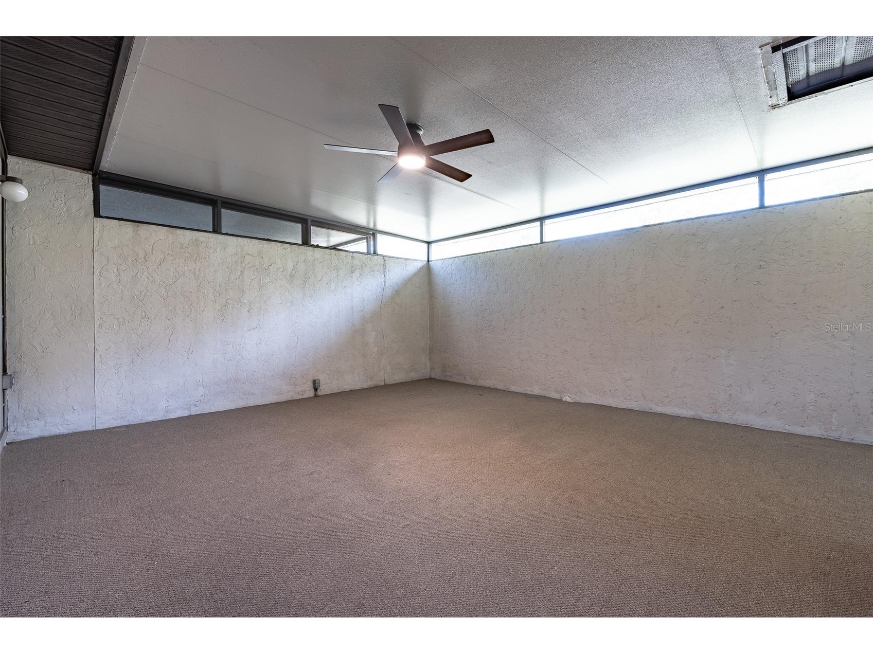 1720 NE 38 Avenue Ocala FL 34470 OM721767 image36