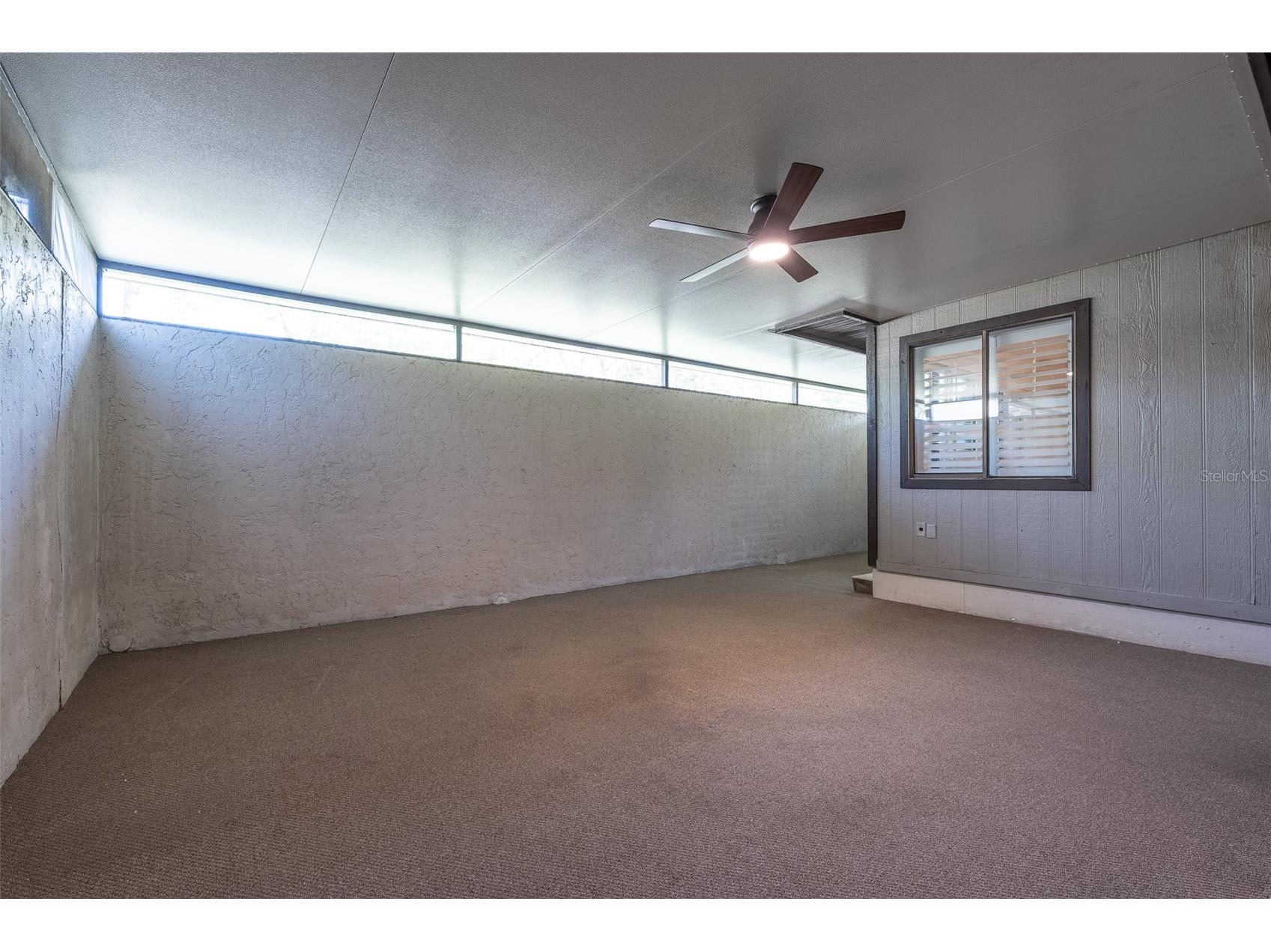 1720 NE 38 Avenue Ocala FL 34470 OM721767 image37