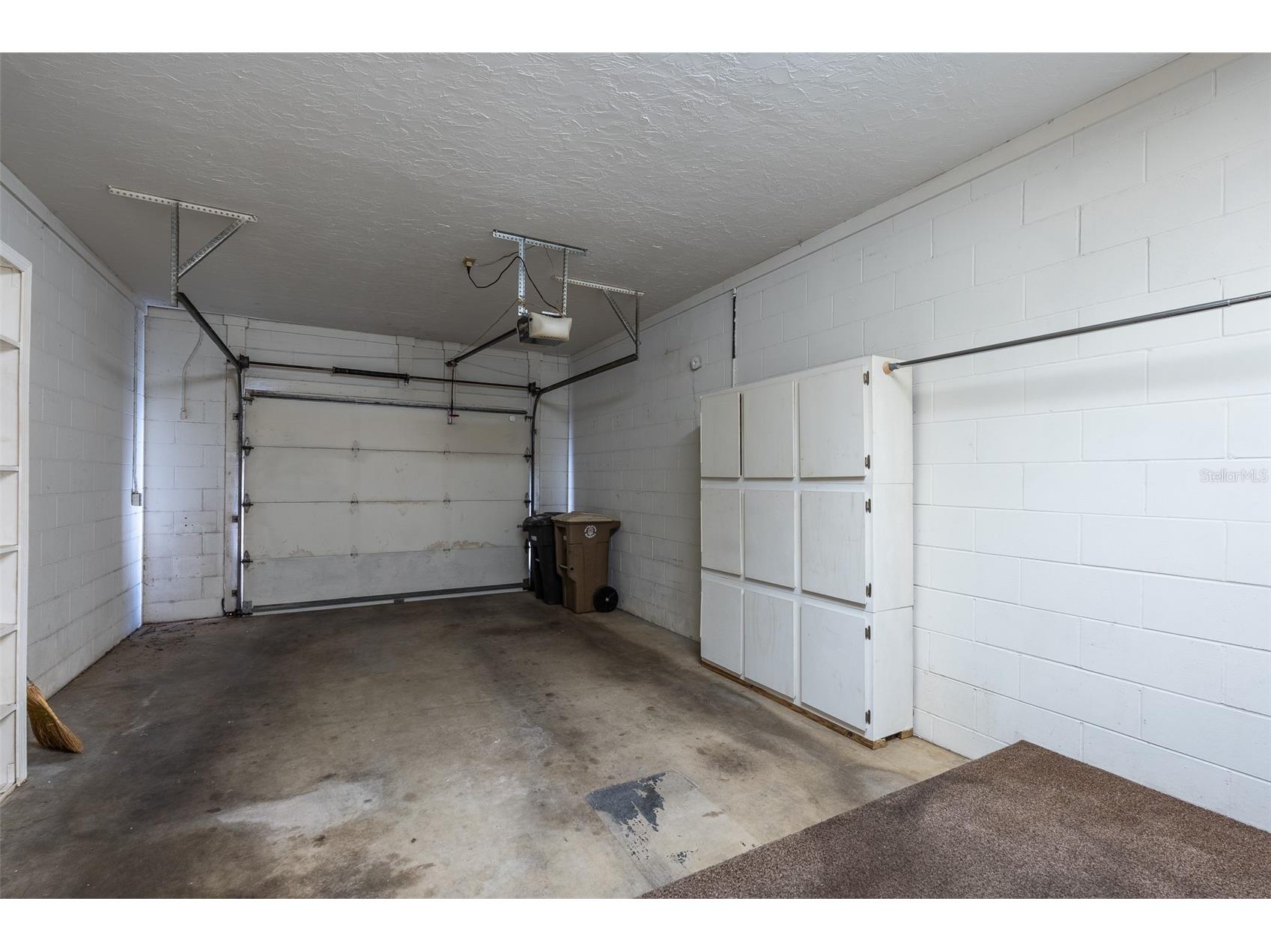 1720 NE 38 Avenue Ocala FL 34470 OM721767 image38