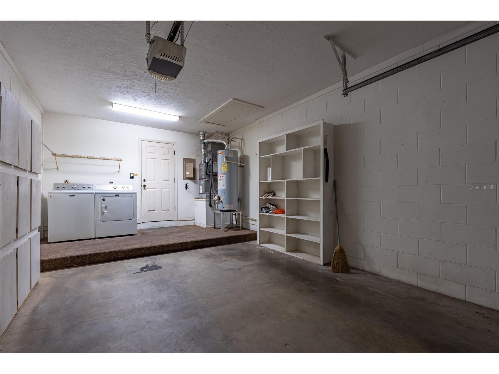 1720 NE 38 Avenue Ocala FL 34470 OM721767 image39