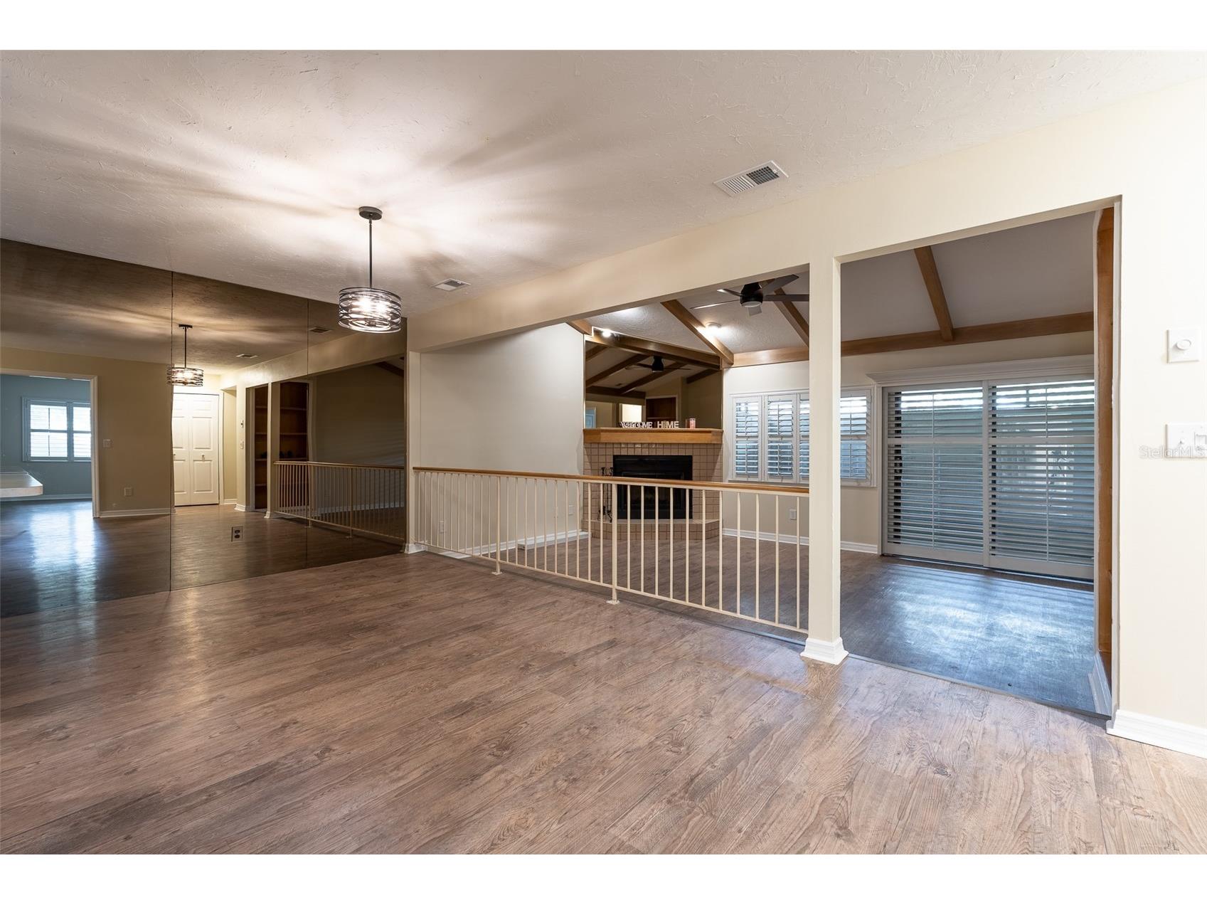 1720 NE 38 Avenue Ocala FL 34470 OM721767 image4