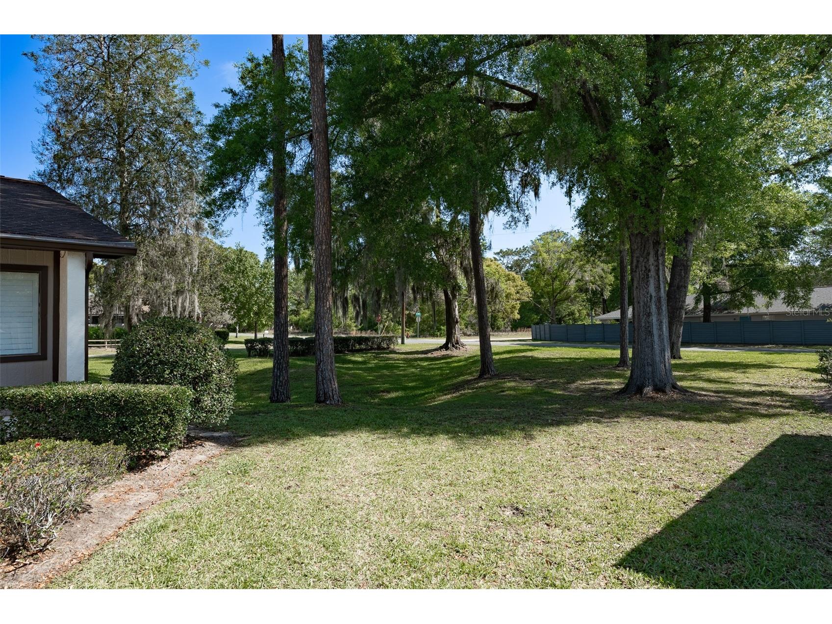 1720 NE 38 Avenue Ocala FL 34470 OM721767 image40