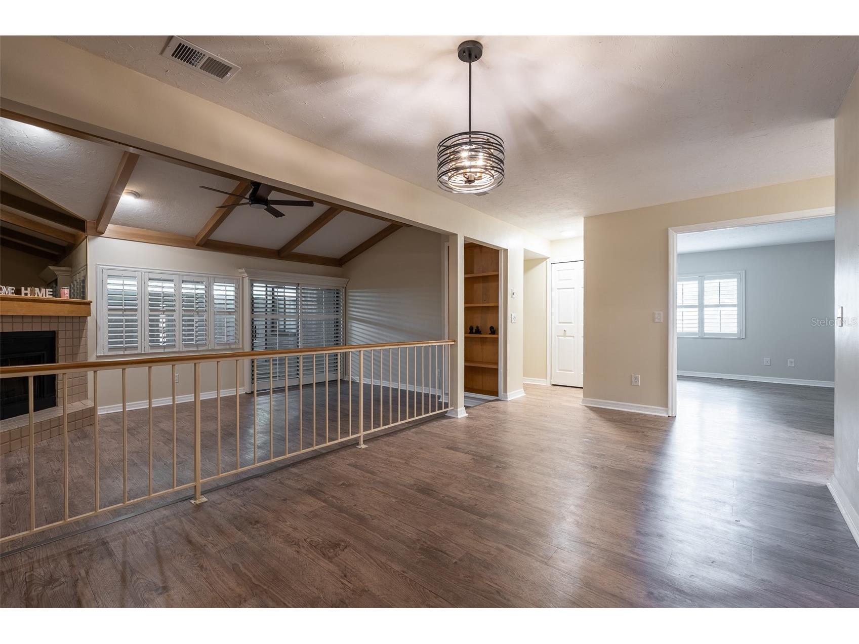 1720 NE 38 Avenue Ocala FL 34470 OM721767 image5