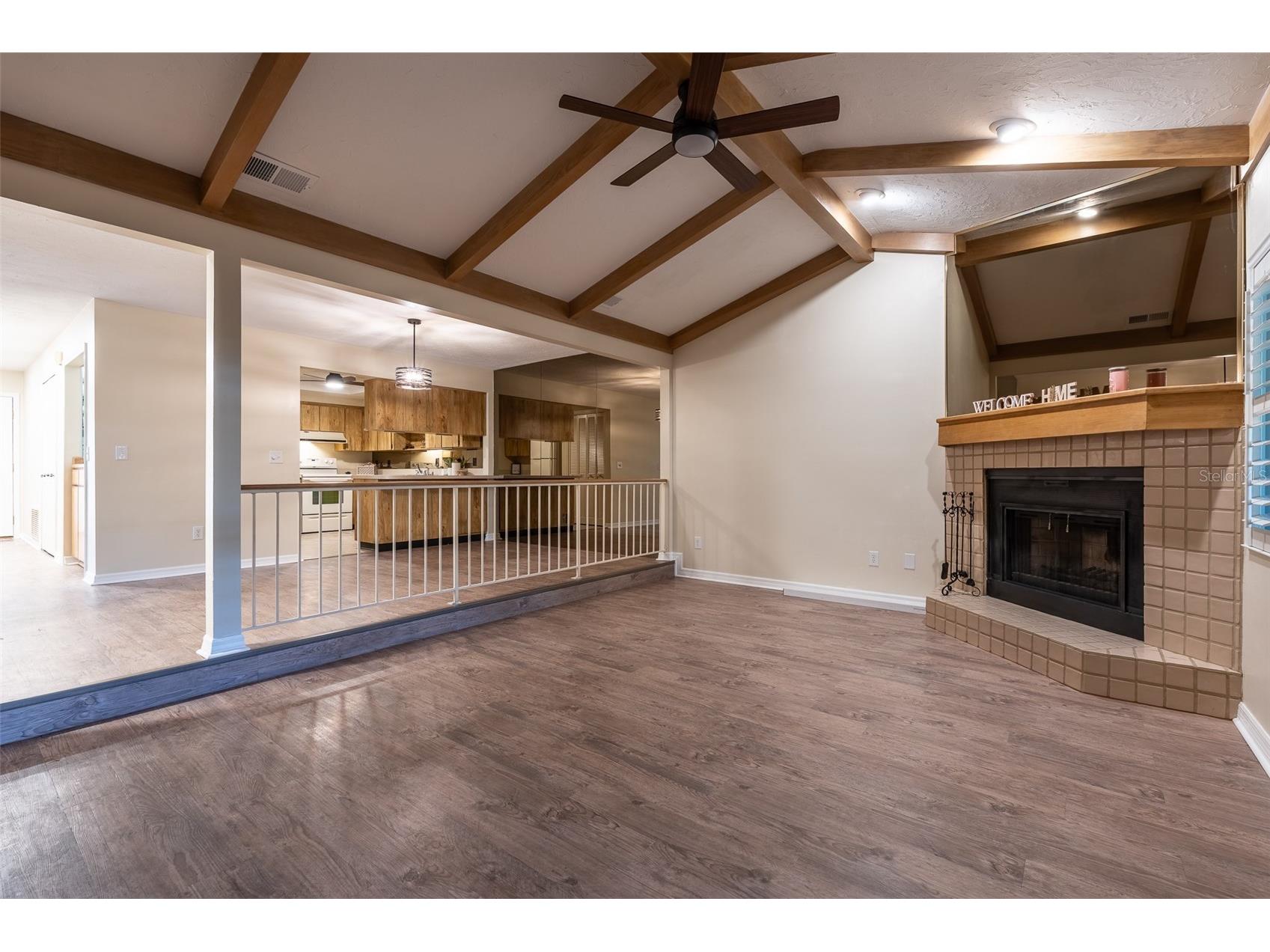 1720 NE 38 Avenue Ocala FL 34470 OM721767 image6