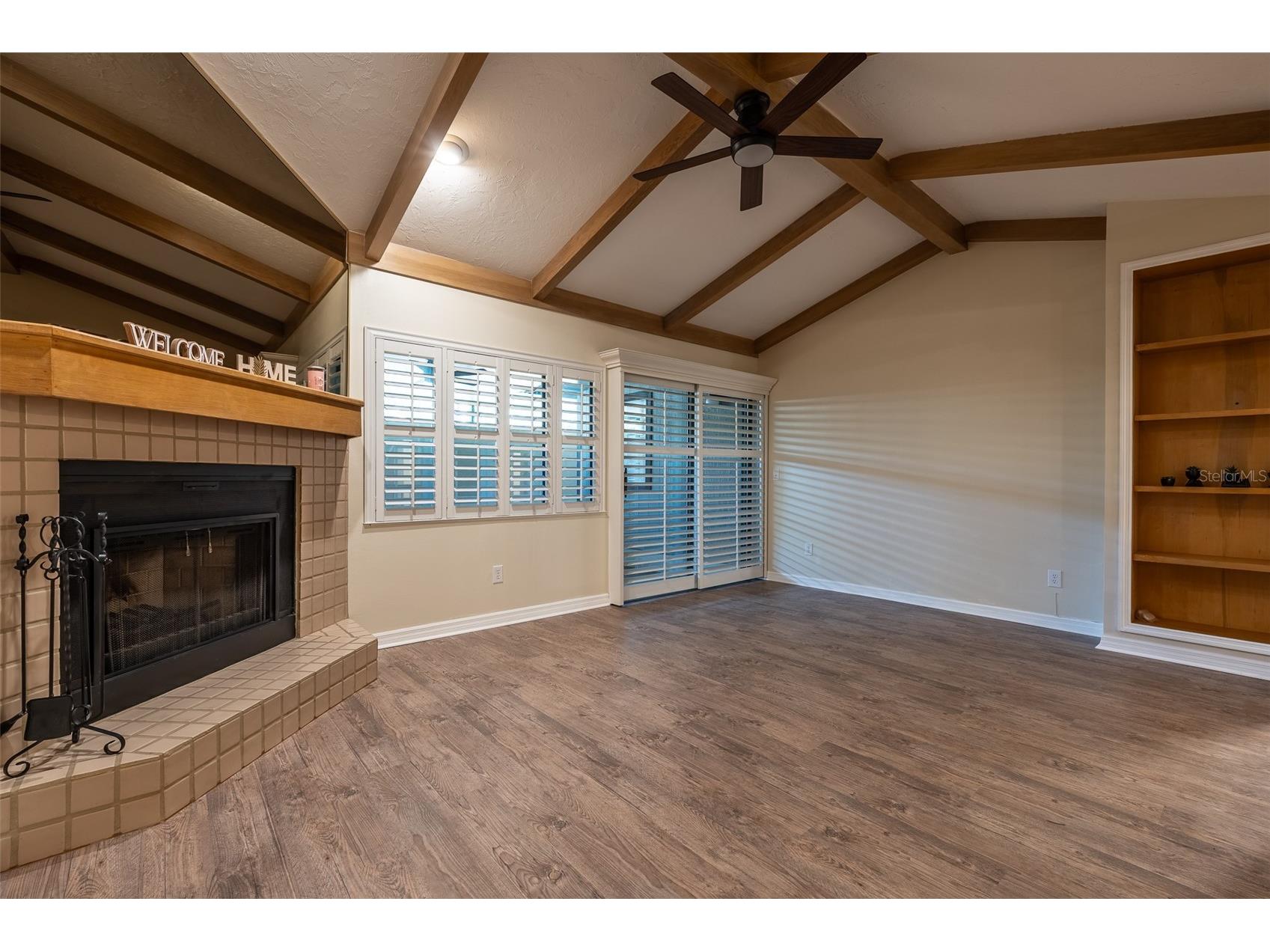 1720 NE 38 Avenue Ocala FL 34470 OM721767 image7