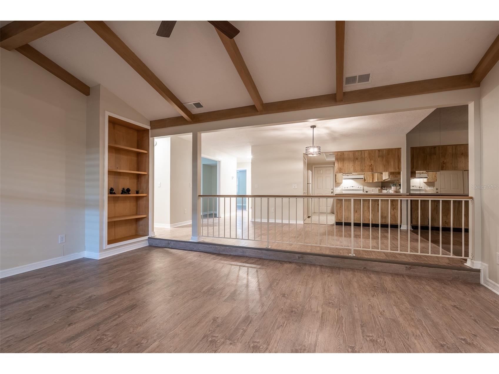 1720 NE 38 Avenue Ocala FL 34470 OM721767 image8