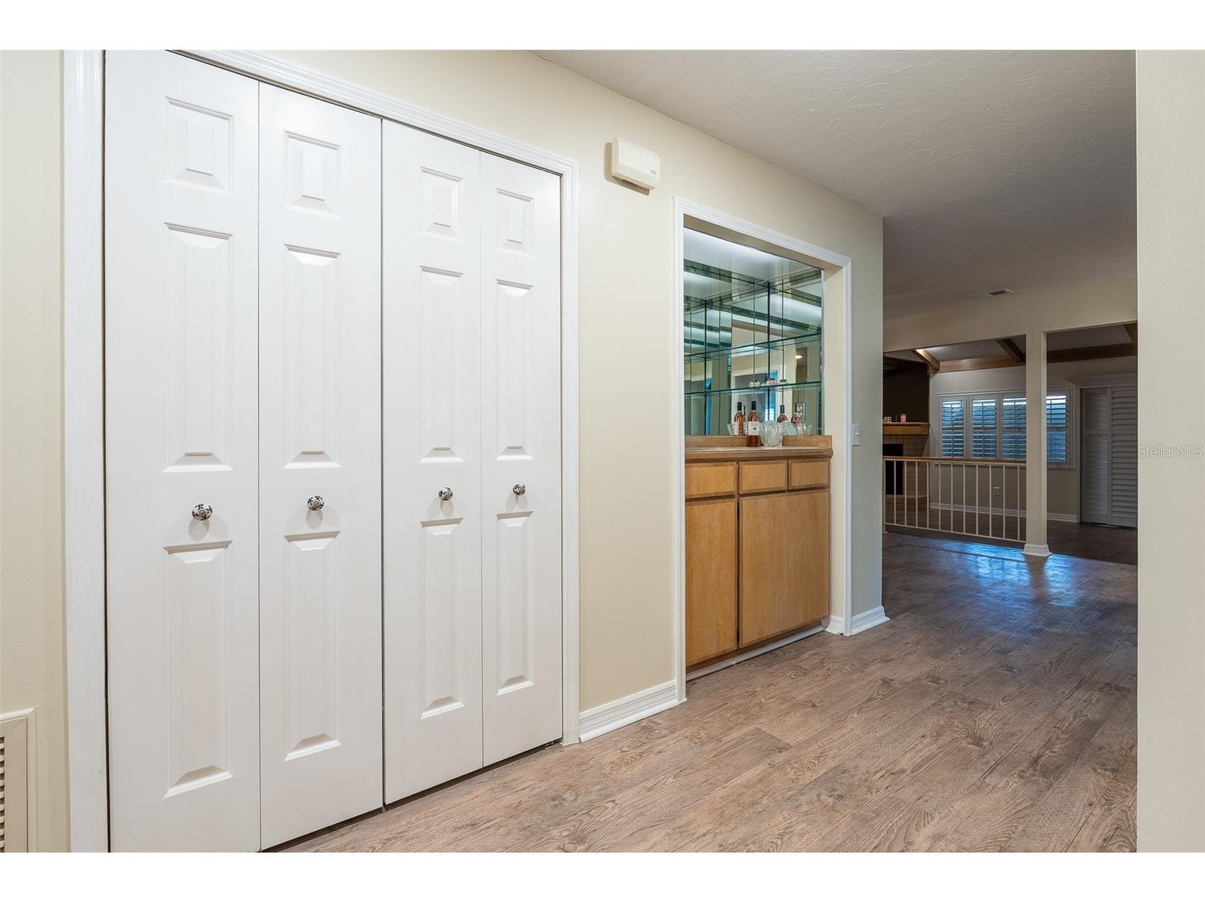 1720 NE 38 Avenue Ocala FL 34470 OM721767 image9