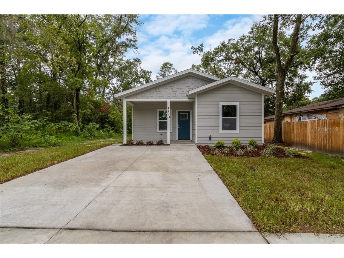 1720 NE 3rd Avenue Gainesville FL 32641 GC523301 image1