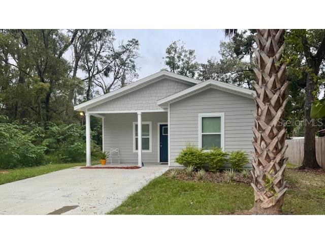 1720 NE 3rd Avenue Gainesville FL 32641 GC533337 image1