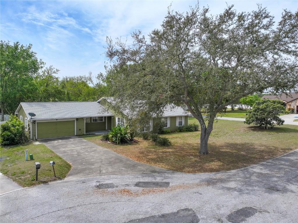1720 North Court Eustis FL 32726 G5094651 image1
