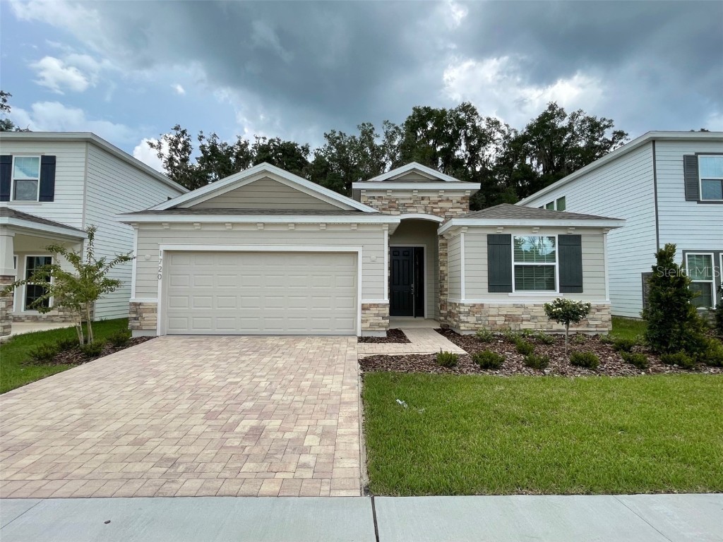 1720 NW 136th Boulevard Newberry FL 32669 GC524460 image1