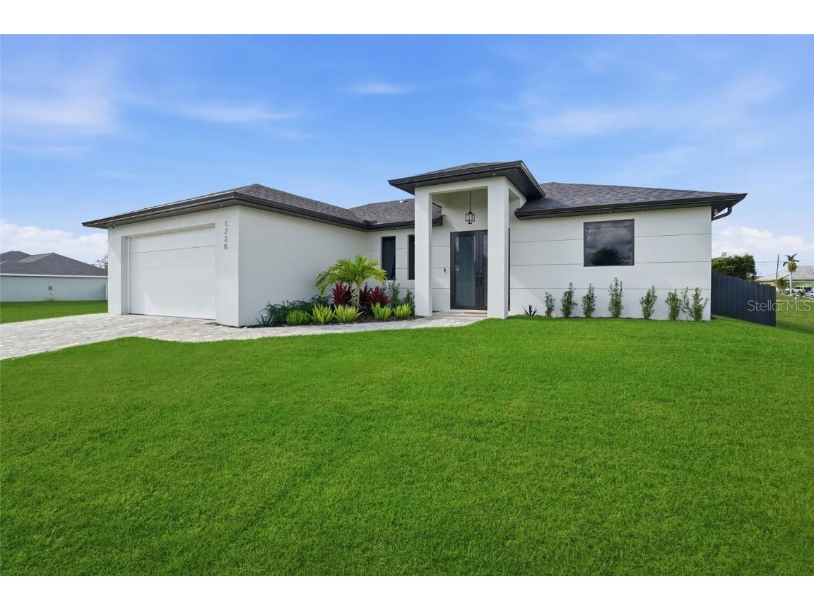 1720 NW 15th Place Cape Coral FL 33993 TB8455140 image1