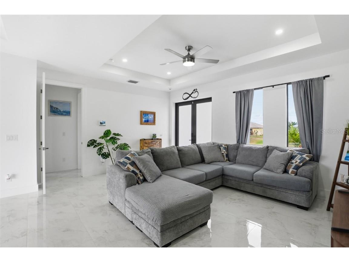 1720 NW 15th Place Cape Coral FL 33993 TB8455140 image10