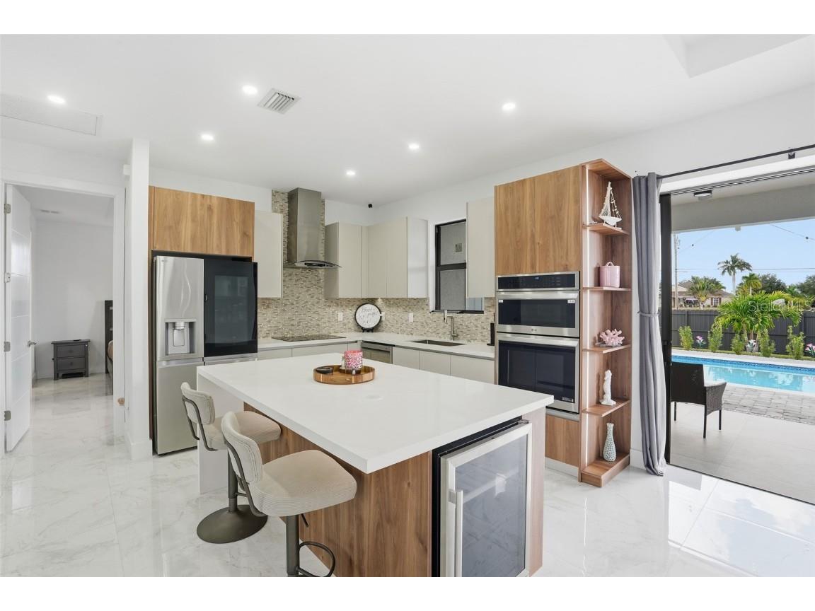 1720 NW 15th Place Cape Coral FL 33993 TB8455140 image11