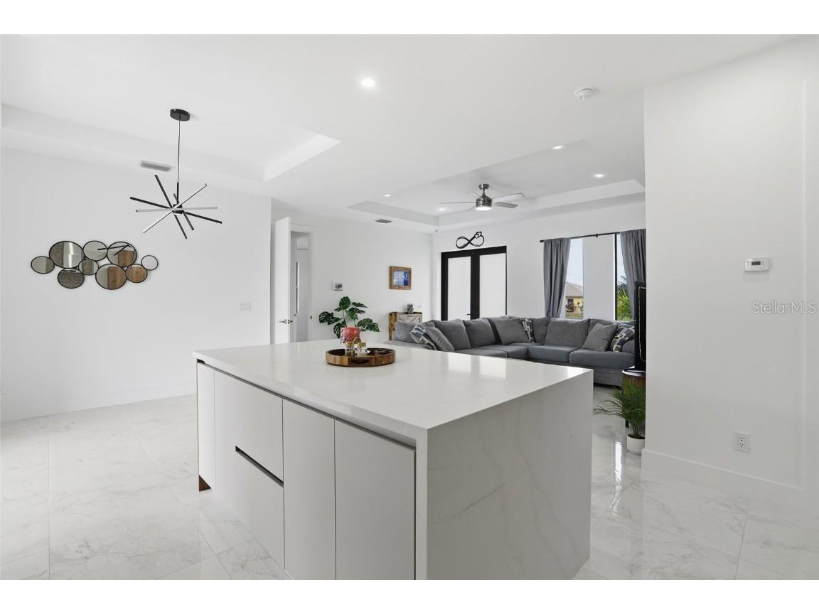 1720 NW 15th Place Cape Coral FL 33993 TB8455140 image13