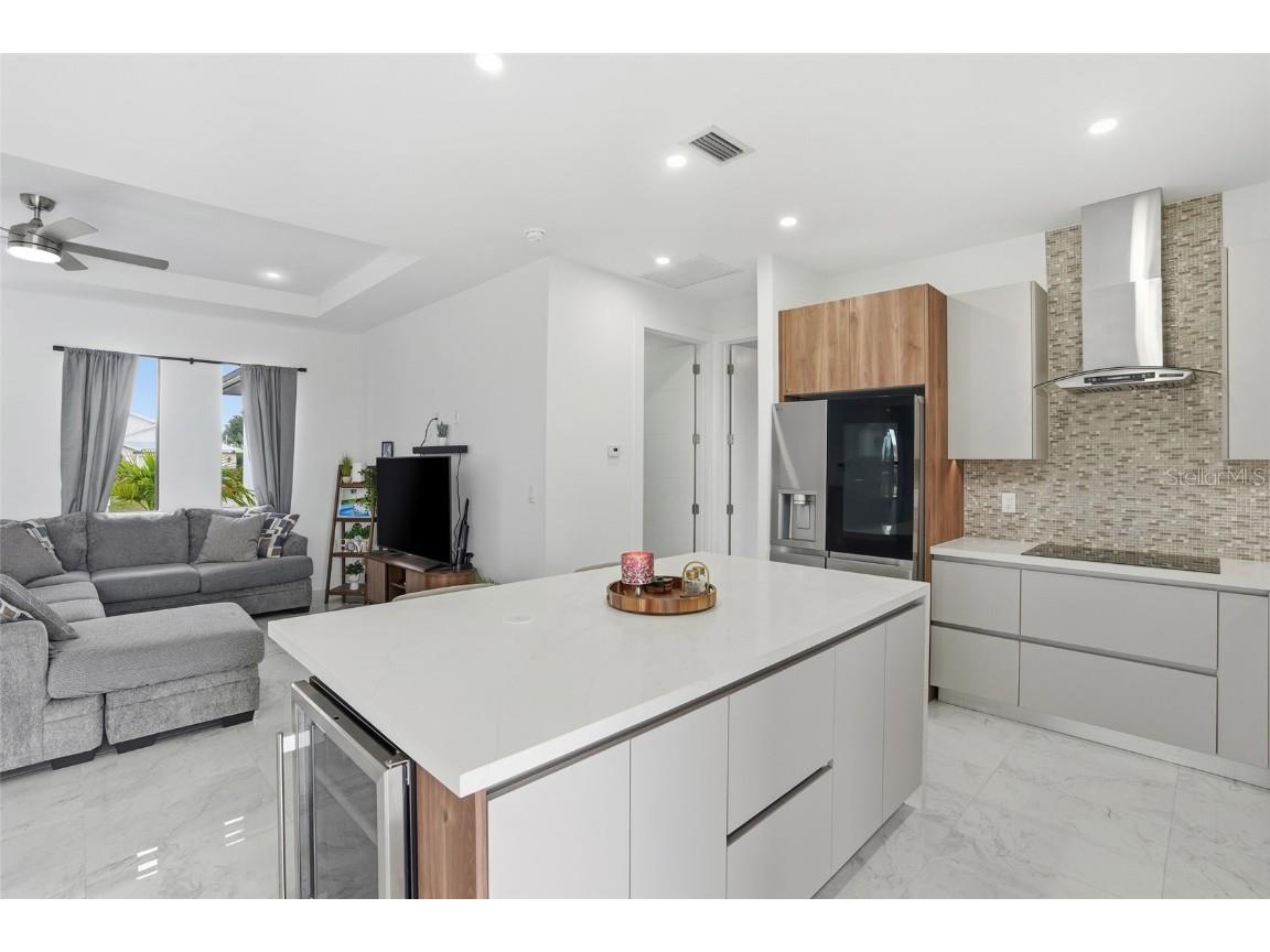 1720 NW 15th Place Cape Coral FL 33993 TB8455140 image14