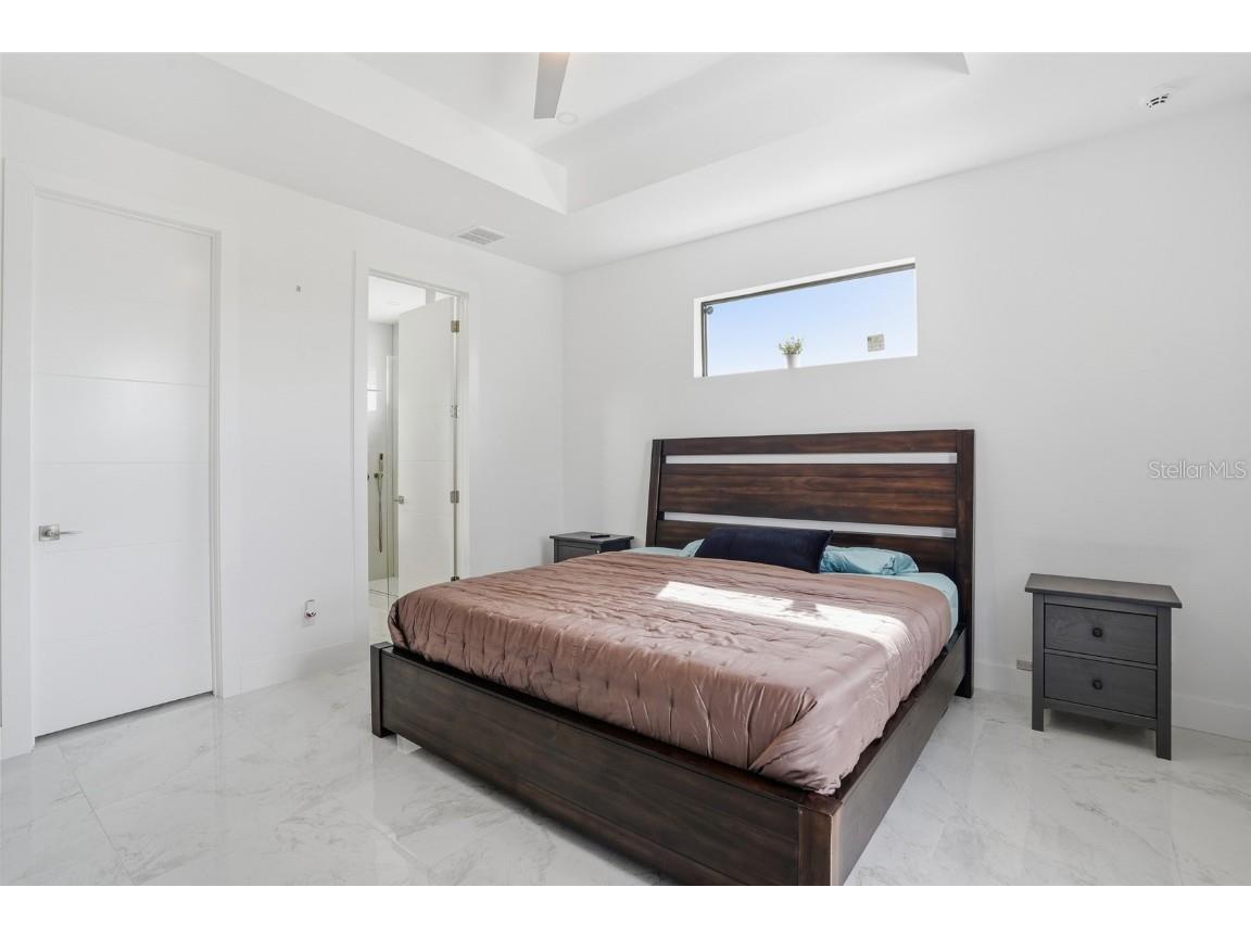 1720 NW 15th Place Cape Coral FL 33993 TB8455140 image18