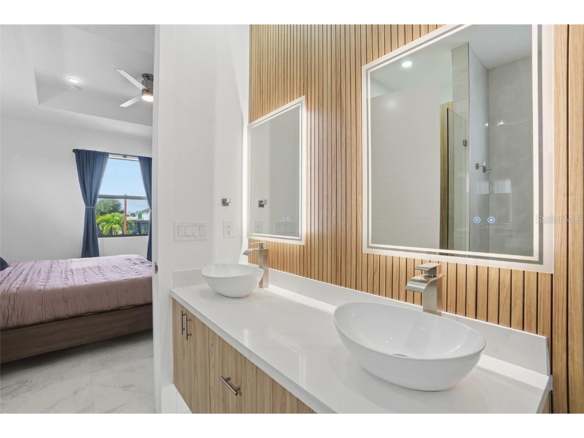 1720 NW 15th Place Cape Coral FL 33993 TB8455140 image22