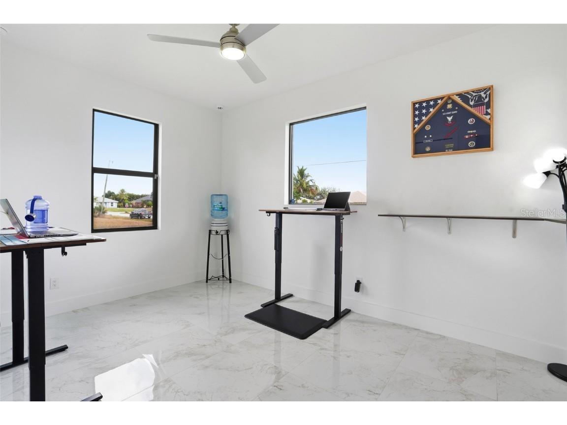 1720 NW 15th Place Cape Coral FL 33993 TB8455140 image24