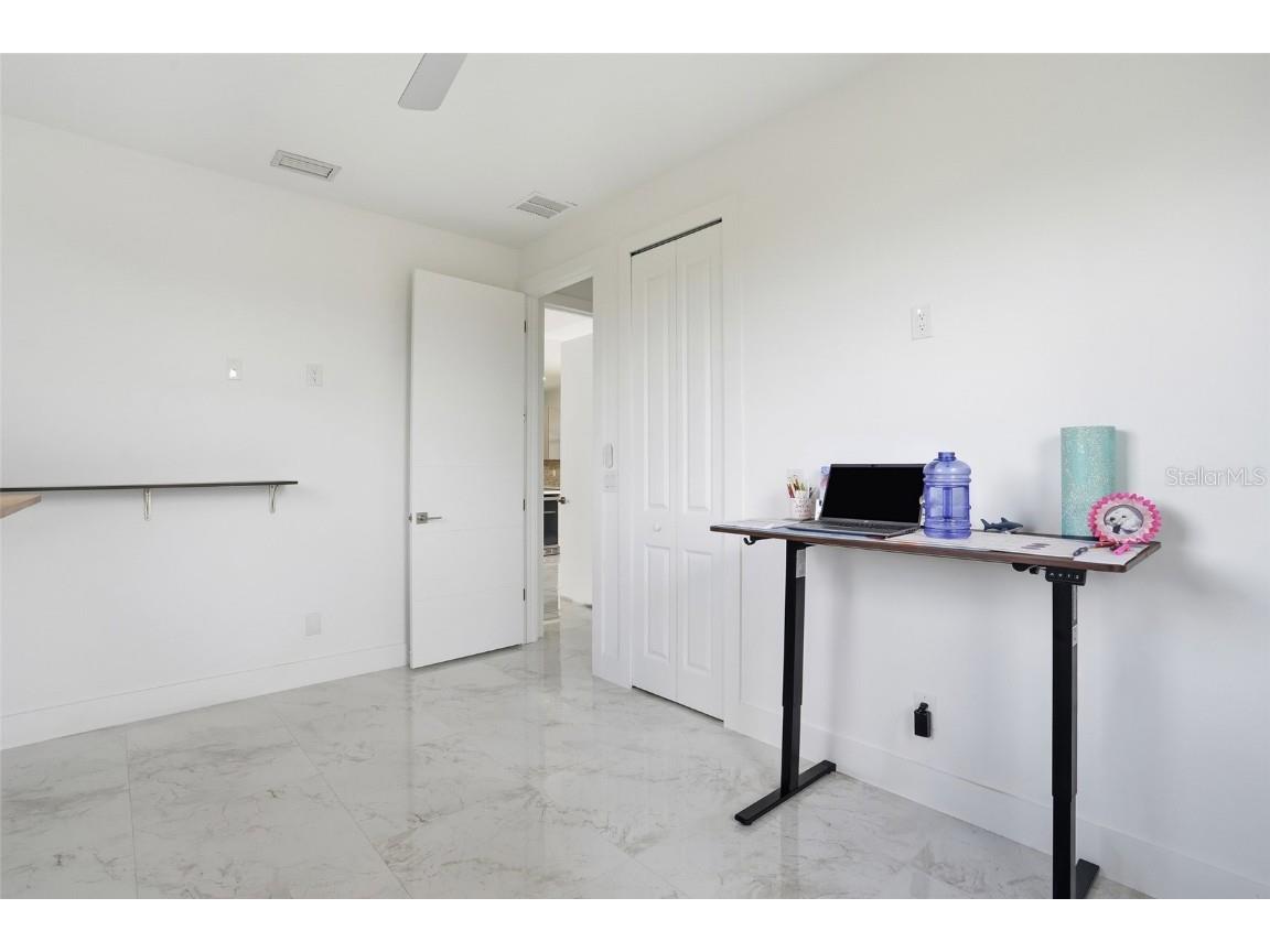 1720 NW 15th Place Cape Coral FL 33993 TB8455140 image25