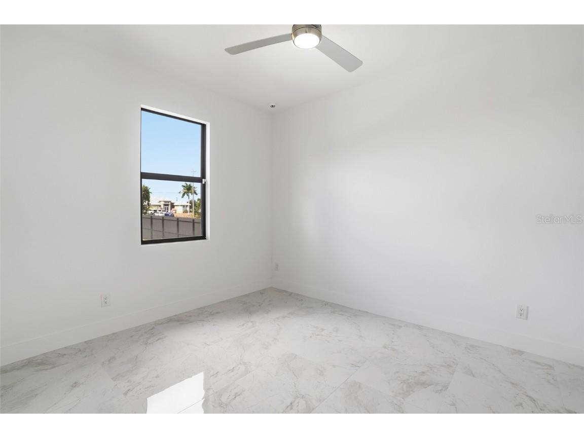 1720 NW 15th Place Cape Coral FL 33993 TB8455140 image26