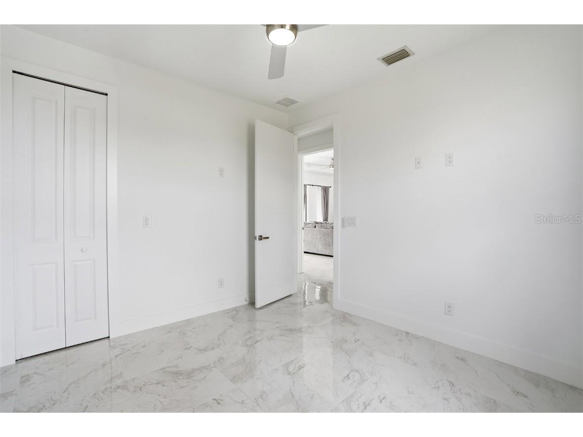 1720 NW 15th Place Cape Coral FL 33993 TB8455140 image27