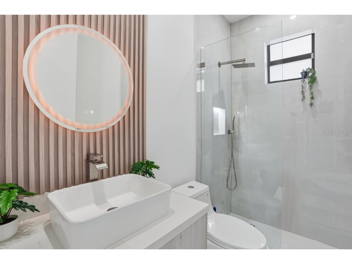 1720 NW 15th Place Cape Coral FL 33993 TB8455140 image28