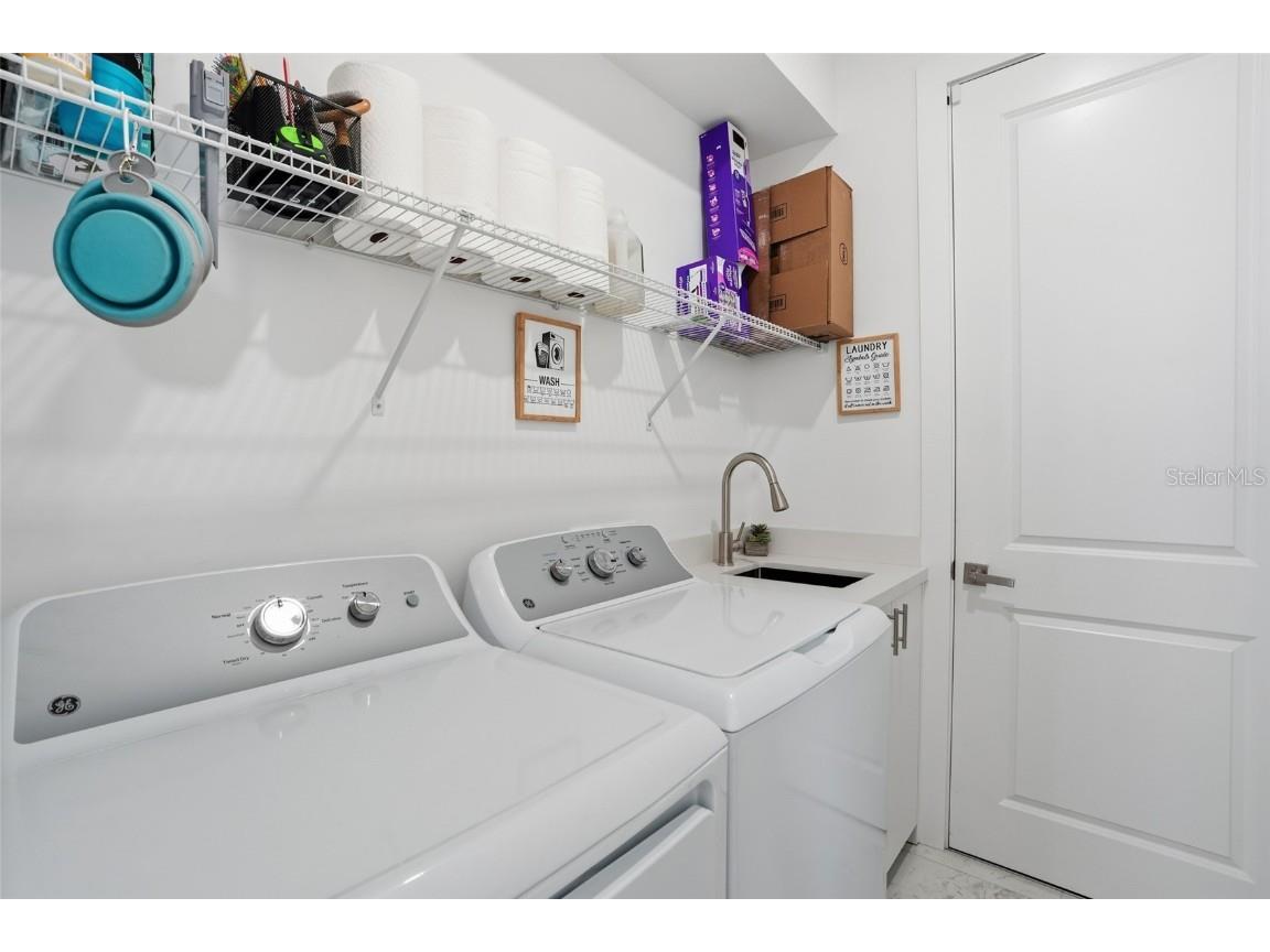 1720 NW 15th Place Cape Coral FL 33993 TB8455140 image29