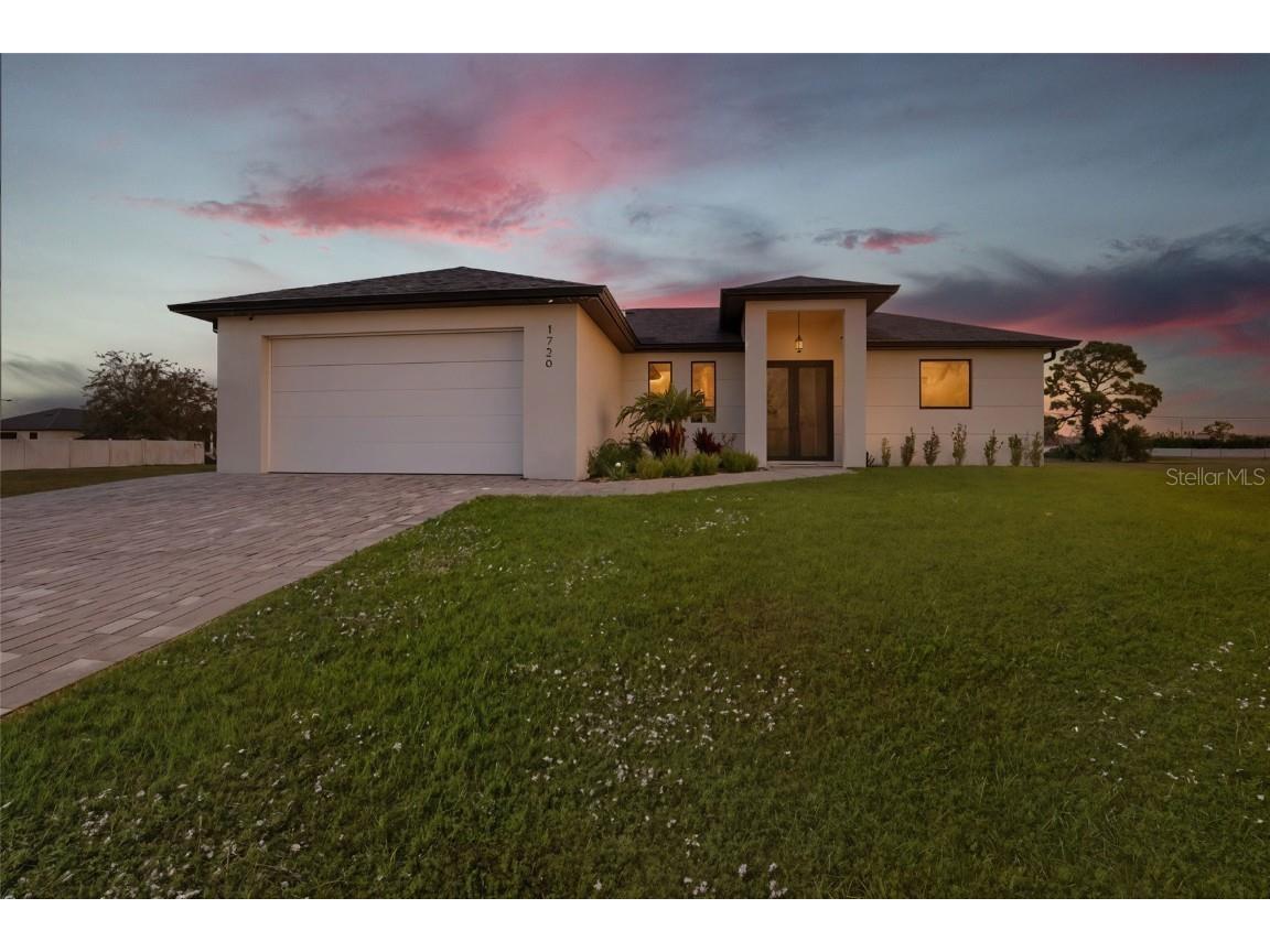 1720 NW 15th Place Cape Coral FL 33993 TB8455140 image3
