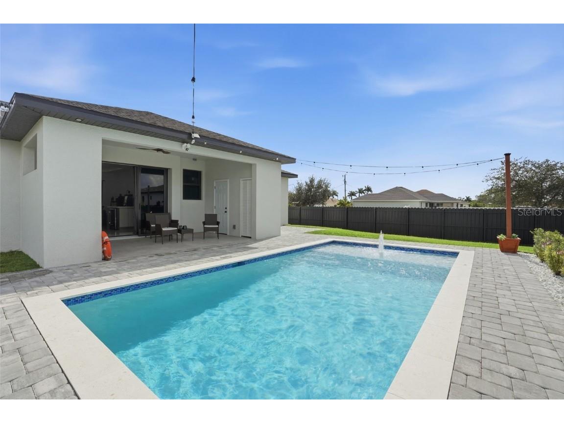 1720 NW 15th Place Cape Coral FL 33993 TB8455140 image33