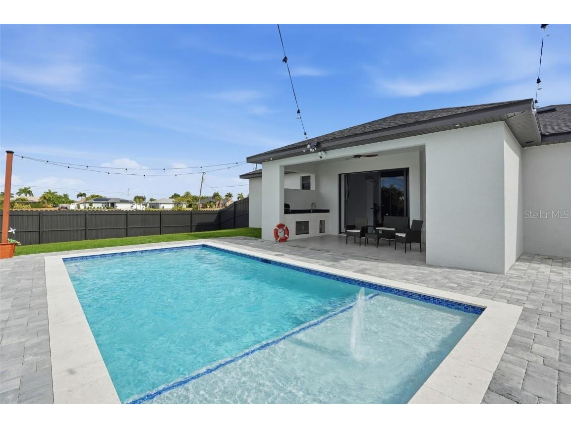 1720 NW 15th Place Cape Coral FL 33993 TB8455140 image34