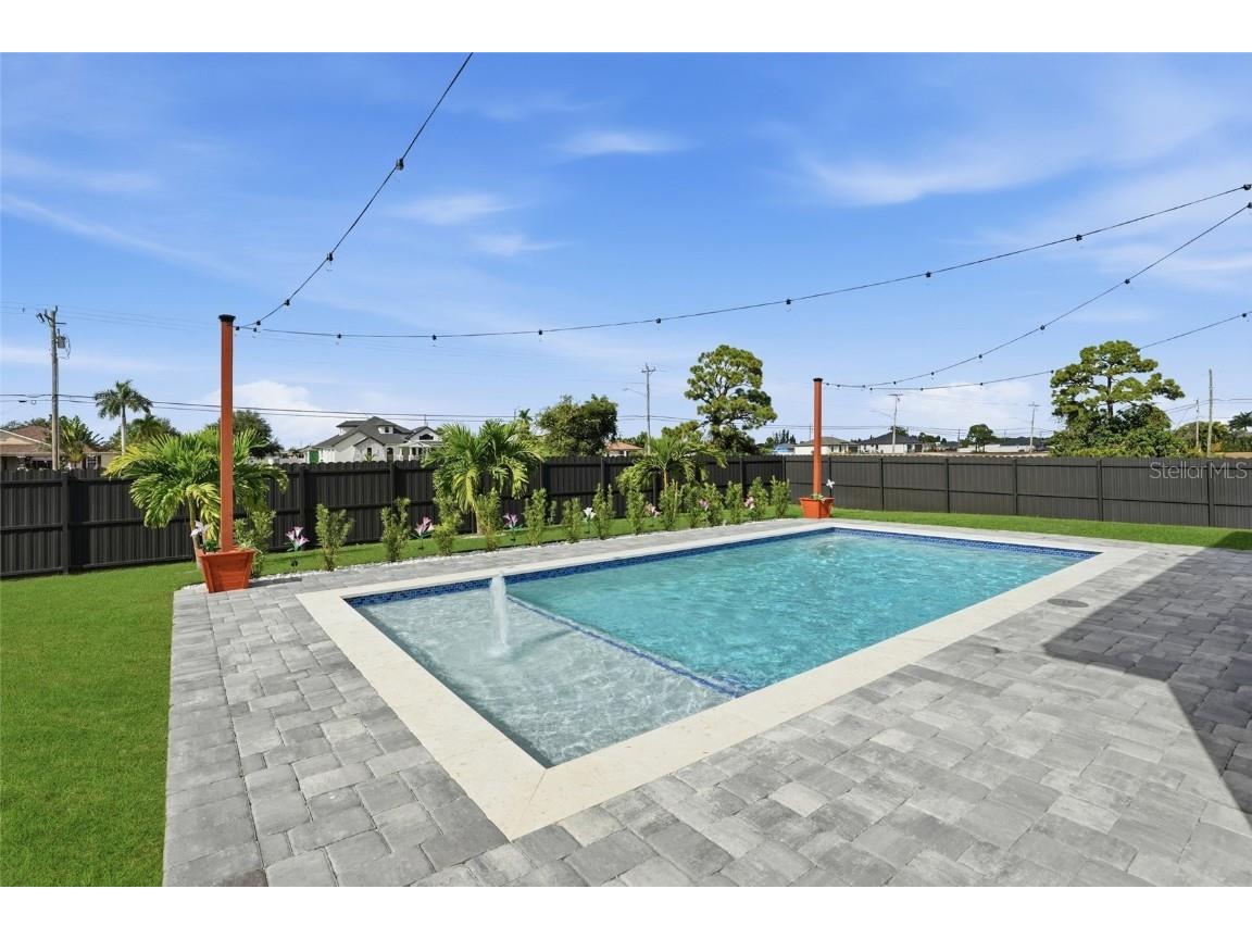 1720 NW 15th Place Cape Coral FL 33993 TB8455140 image35