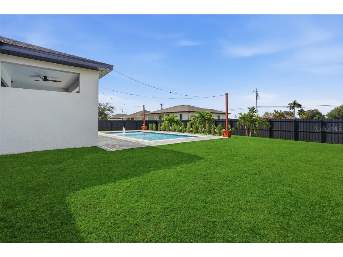 1720 NW 15th Place Cape Coral FL 33993 TB8455140 image37
