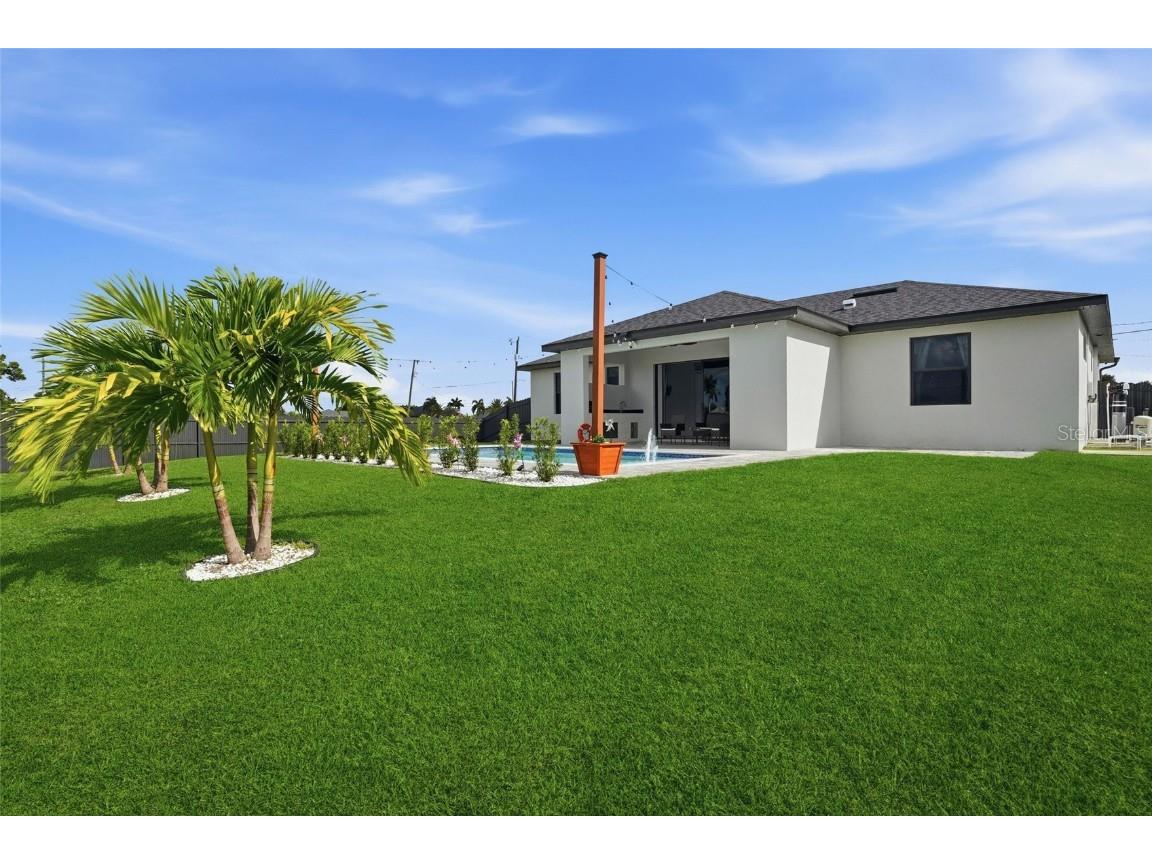 1720 NW 15th Place Cape Coral FL 33993 TB8455140 image39