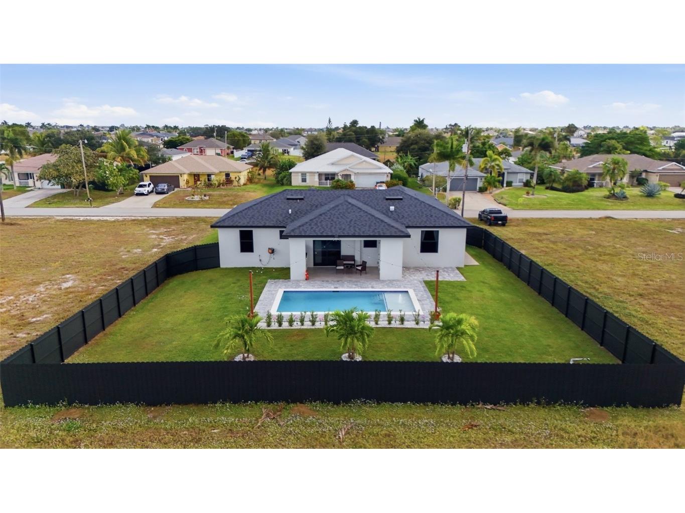 1720 NW 15th Place Cape Coral FL 33993 TB8455140 image41