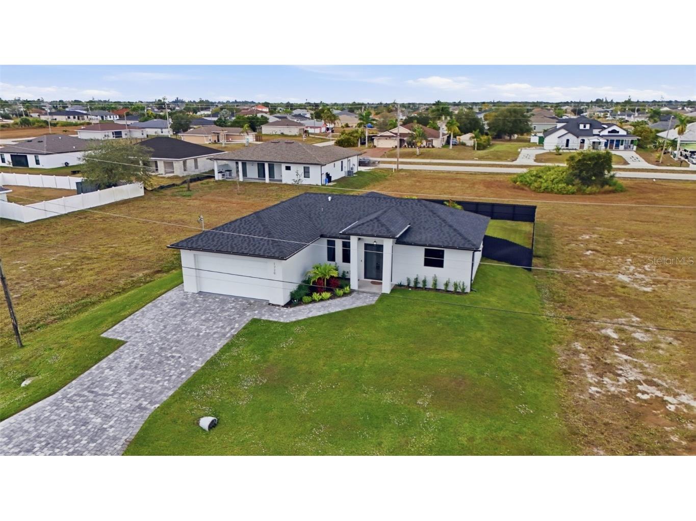 1720 NW 15th Place Cape Coral FL 33993 TB8455140 image42