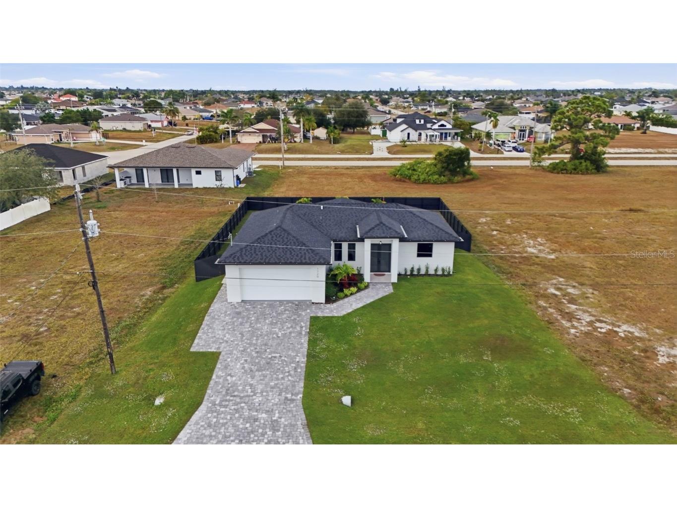 1720 NW 15th Place Cape Coral FL 33993 TB8455140 image43