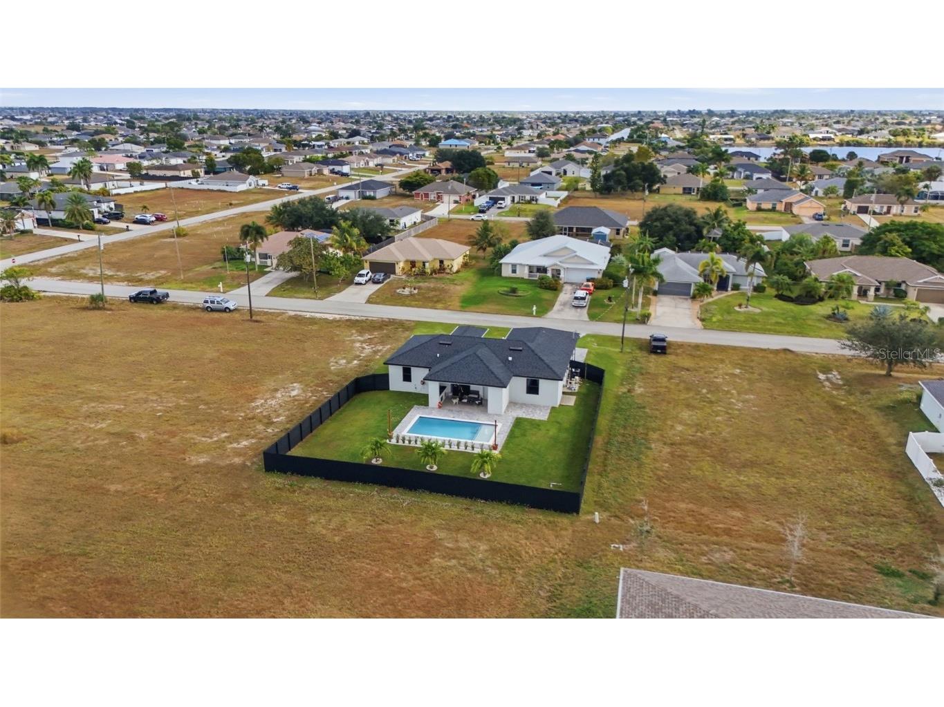 1720 NW 15th Place Cape Coral FL 33993 TB8455140 image46