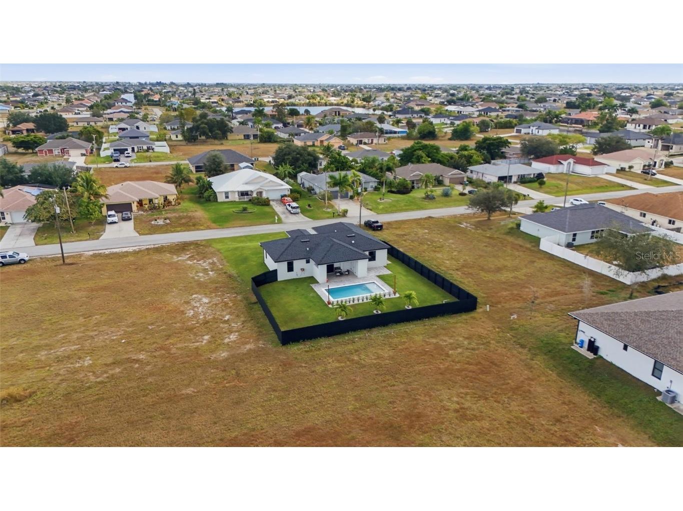 1720 NW 15th Place Cape Coral FL 33993 TB8455140 image47