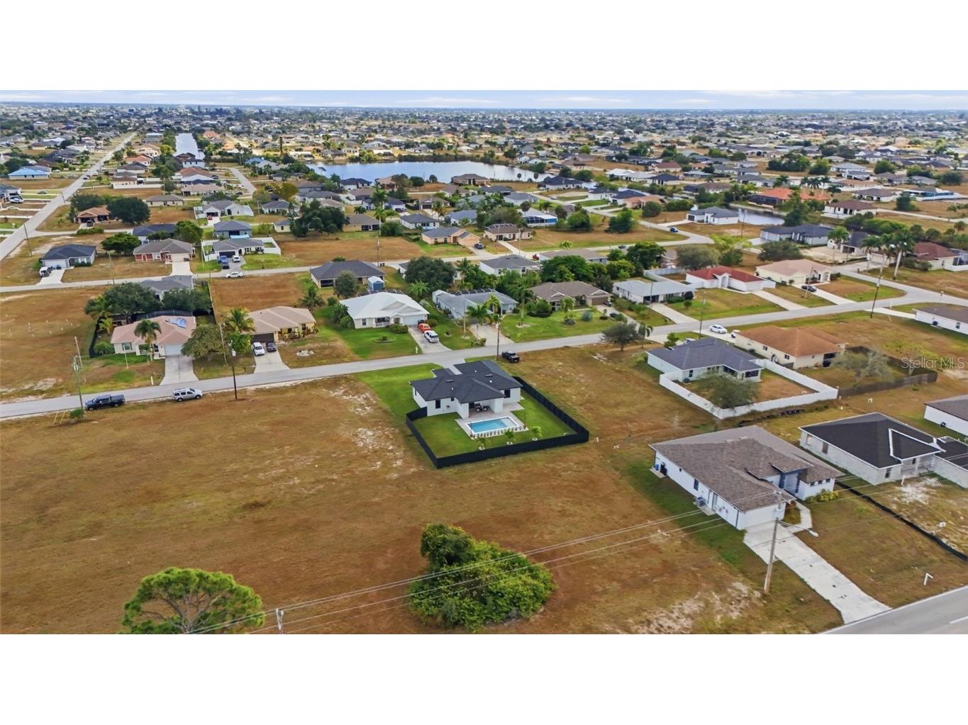 1720 NW 15th Place Cape Coral FL 33993 TB8455140 image48