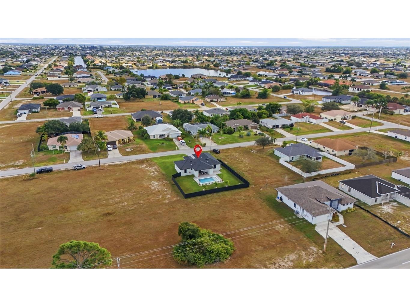 1720 NW 15th Place Cape Coral FL 33993 TB8455140 image49