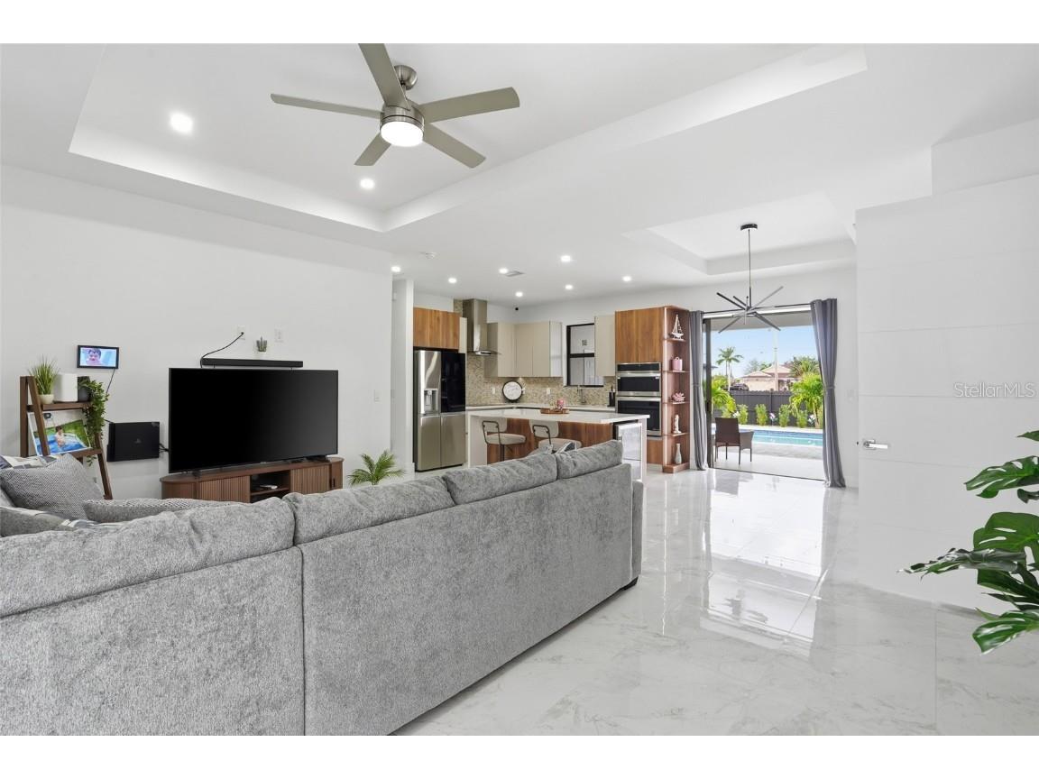 1720 NW 15th Place Cape Coral FL 33993 TB8455140 image8