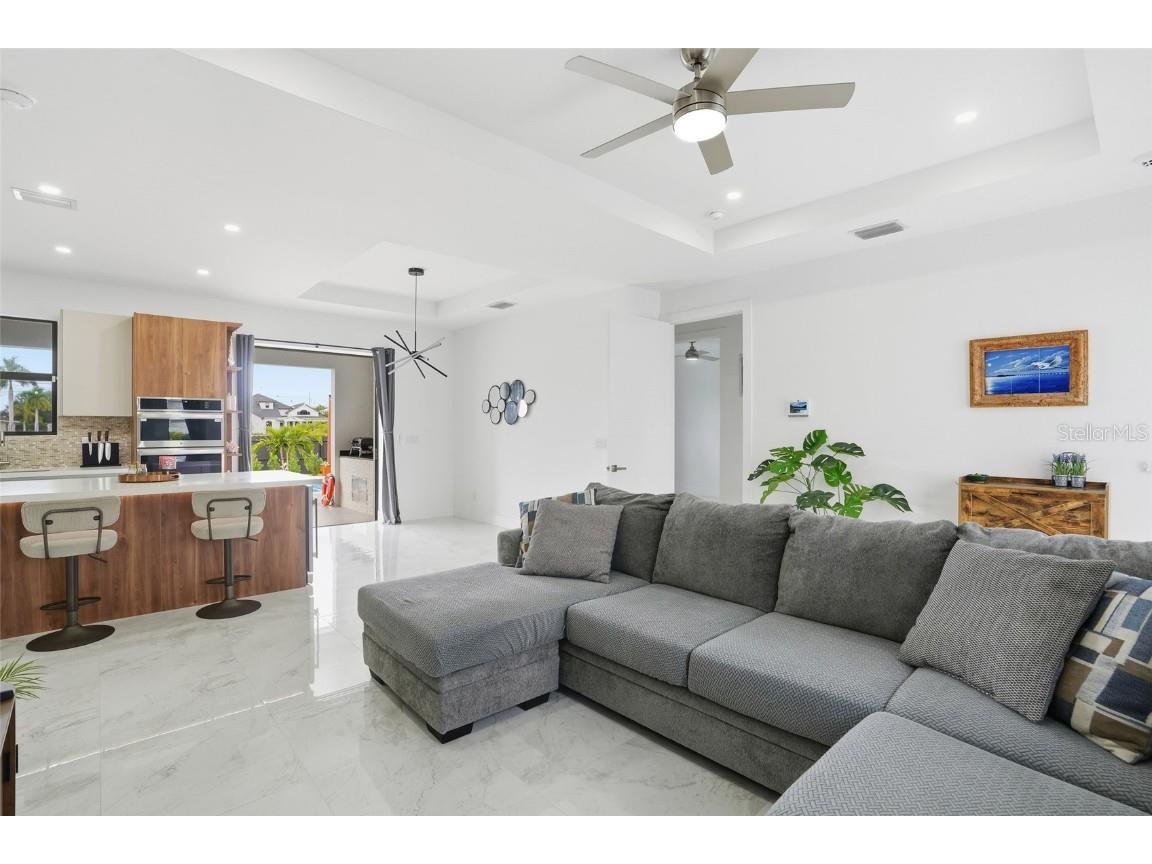 1720 NW 15th Place Cape Coral FL 33993 TB8455140 image9