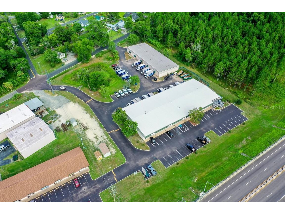 1720 NW 4th Avenue #ALL UNITS Ocala FL 34475 OM682293 image1