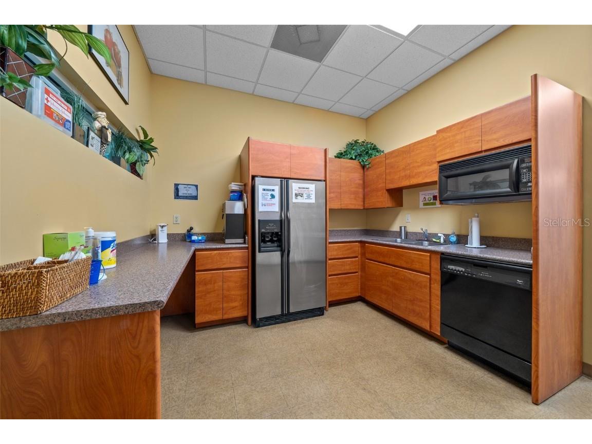 1720 NW 4th Avenue #ALL UNITS Ocala FL 34475 OM682293 image10