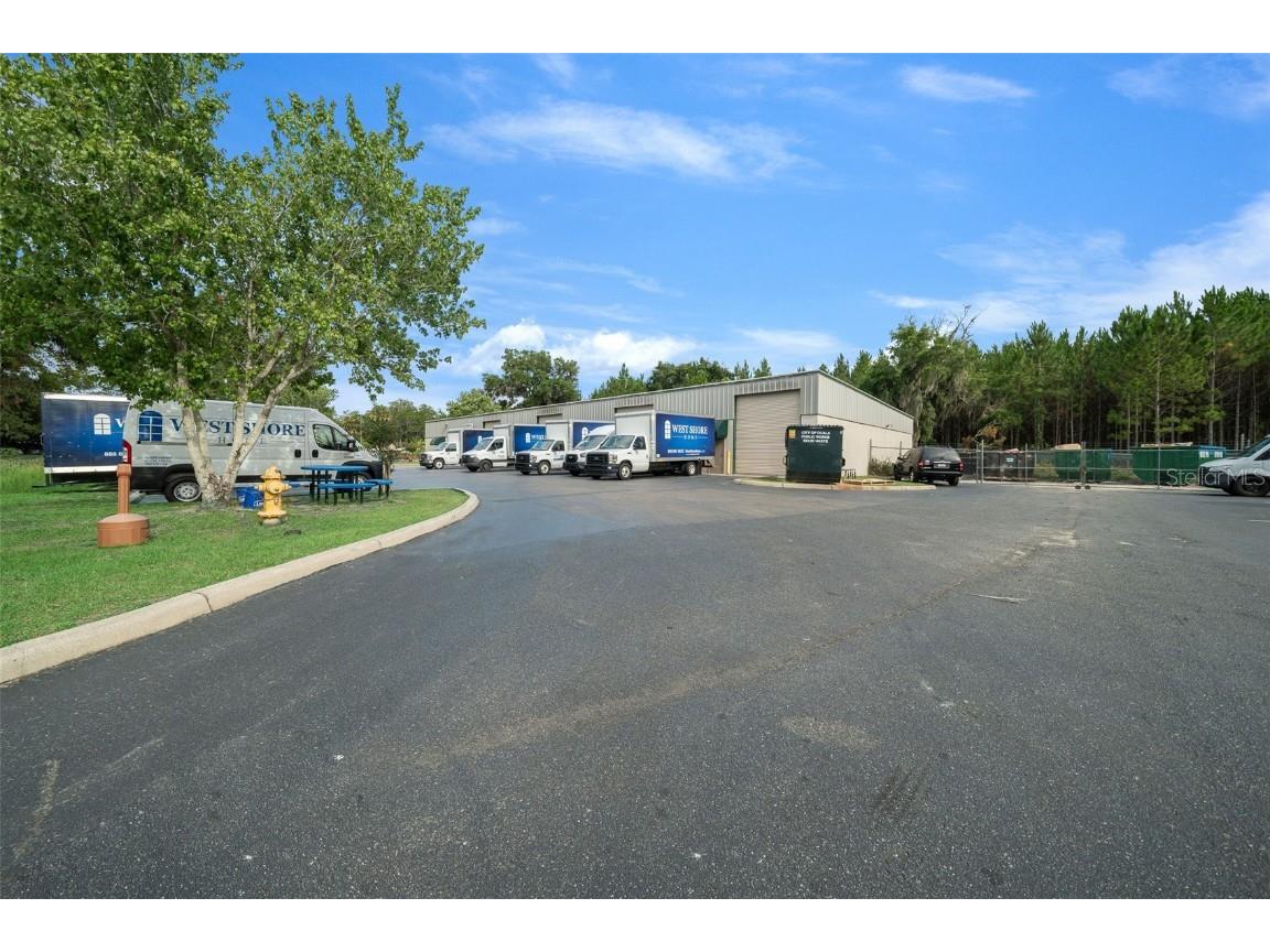 1720 NW 4th Avenue #ALL UNITS Ocala FL 34475 OM682293 image11