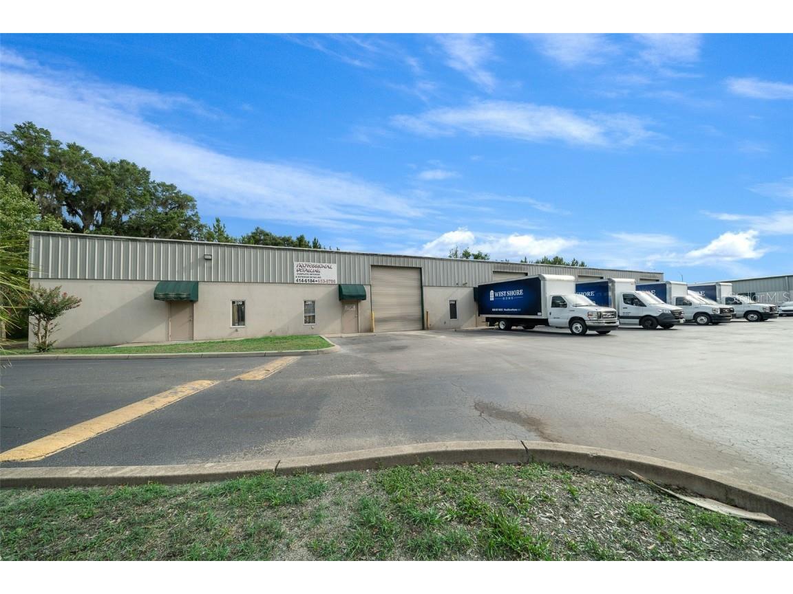 1720 NW 4th Avenue #ALL UNITS Ocala FL 34475 OM682293 image12