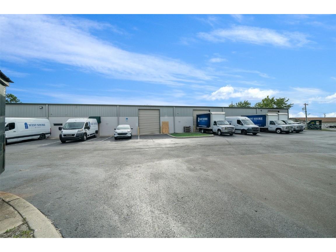 1720 NW 4th Avenue #ALL UNITS Ocala FL 34475 OM682293 image13