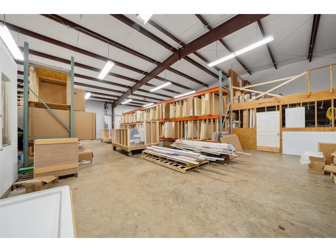 1720 NW 4th Avenue #ALL UNITS Ocala FL 34475 OM682293 image14